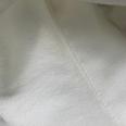 1240101714738_s5.jpg