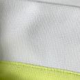 1240101714739_s5.jpg