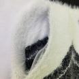 1240101714811_s3.jpg
