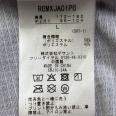 1240101714930_s5.jpg