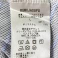 1240101714931_s4.jpg