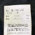1240101714955_s6.jpg