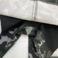 1240101714959_s3.jpg