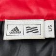 1240101714966_s4.jpg