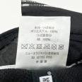 1240101714983_s7.jpg