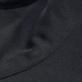1240101715004_s8.jpg