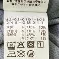 1240101715009_s7.jpg