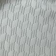 1240101715050_s3.jpg
