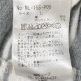 1240101715100_s5.jpg