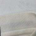 1240101715101_s5.jpg