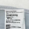 1240101715360_s4.jpg
