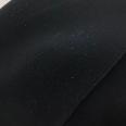 1240101715398_s7.jpg