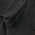 1240101715398_s9.jpg