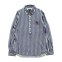 メンズ PEARLY GATES(パーリーゲイツ) ポロシャツ｜中古ゴルフウェア