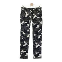 メンズ PEARLY GATES(パーリーゲイツ) パンツ｜中古ゴルフウェア通販
