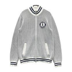メンズ PEARLY GATES(パーリーゲイツ) ジャケット・ブルゾン｜中古
