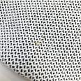1240101715448_s7.jpg