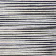 1240101715530_s3.jpg