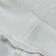 1240101715541_s6.jpg