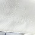 1240101715563_s5.jpg