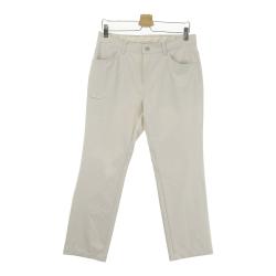 メンズ BEAMS GOLF(ビームスゴルフ) パンツ｜中古ゴルフウェア通販