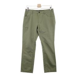 メンズ BEAMS GOLF(ビームスゴルフ) パンツ｜中古ゴルフウェア通販