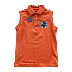 1240101715767_m1.jpg