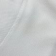 1240101715799_s6.jpg