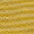 1240101715826_s3.jpg