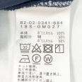 1240101715909_s5.jpg
