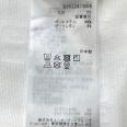 1240101715935_s4.jpg