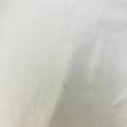 1240101716045_s5.jpg
