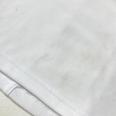 1240101716099_s7.jpg