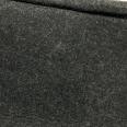 1240101716182_s8.jpg
