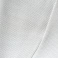 1240101716200_s7.jpg