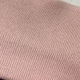 1240101716208_s5.jpg