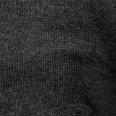 1240101716215_s6.jpg