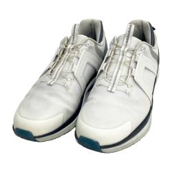 FOOTJOY(フットジョイ) シューズ｜中古ゴルフウェア通販サイトSTST