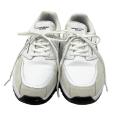 1240101716255_s2.jpg