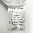 1240101716444_s4.jpg