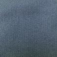 1240101716479_s4.jpg
