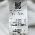 1240101716518_s4.jpg