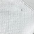 1240101716518_s5.jpg