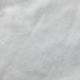 1240101716518_s7.jpg