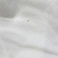 1240101716521_s8.jpg