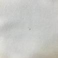 1240101716551_s5.jpg