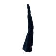 1240101716576_s3.jpg