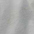 1240101716595_s8.jpg