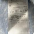 1240101716634_s5.jpg