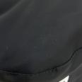 1240101716684_s8.jpg